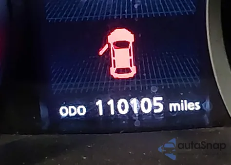 2014 Mitsubishi Lancer Gt из США, поврежденный, VIN JA32U8FW4EU007149